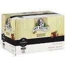 12 Pack Single Serve Van Houtte Vanilla Hazelnut Light Roast Coffee K-Cup Pods - CanadaGrocery