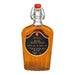 President's Choice 100% Pure Canadian Maple Syrup, 16.91oz GLASS BOTTLE - CanadaGrocery