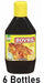 Knorr Bovril Concentrated Liquid Stock Chicken 250ml 6 Bottles - CanadaGrocery