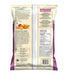 Miss Vickie's All Dressed Up Kettle Cooked Potato Chips, 200g/7 oz Bag - CanadaGrocery