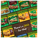 Nature Valley Crunchy Granola Bars, Oats 'n Dark Chocolate, 5ct, 210g - CanadaGroceryStore