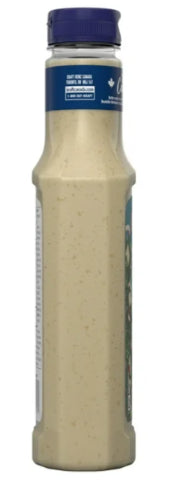 Kraft Creamy Caesar Salad Dressing, 425ml