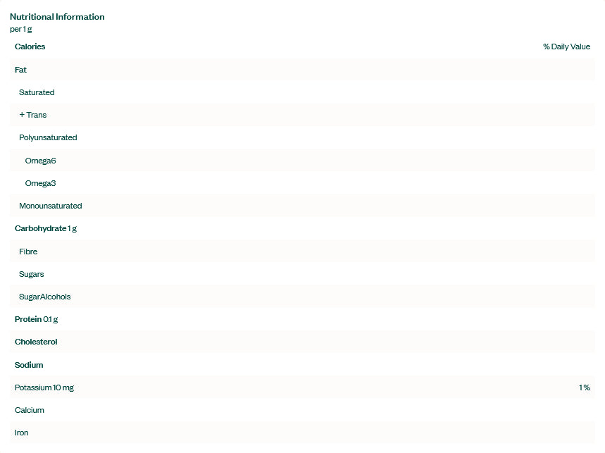 Club House La Grille No Salt Added Steak Spice 130g