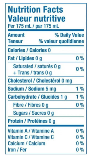 Tetley Chai Tea, 20 Tea Bags, 40g