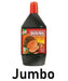 Knorr Bovril Concentrated Liquid Stock Beef Jumbo 750ml 25.3 Fl Oz - CanadaGrocery