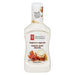 PC Ranch With Bacon Dressing 475ml/16oz - CanadaGrocery