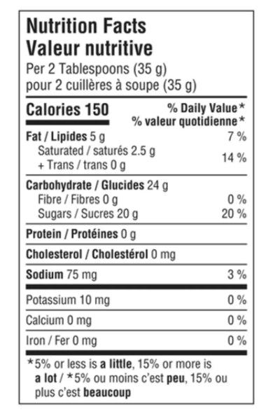 Betty Crocker Gluten Free Creamy Deluxe Frosting Vanilla 450g