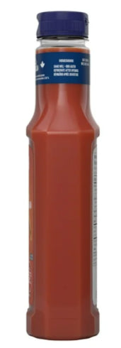 Kraft Catalina Salad Dressing, 425ml