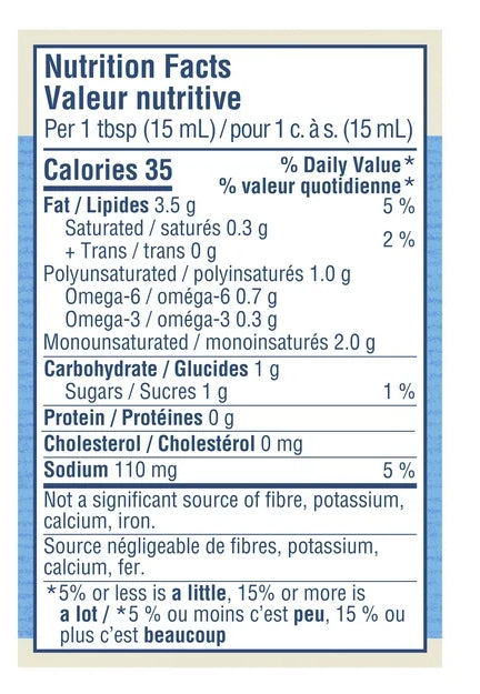 Hellmann's Half Fat Light Mayonnaise Dressing, 890ml