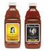 Diana Sauce Original & Honey Garlic BBQ Sauce, 500ml, 2 BOTTLES - CanadaGrocery