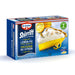 Dr. Oetker Shirriff Pie Filling and Dessert Mix Lemon 425 Grams/15oz BOX - CanadaGrocery