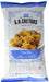 G.H. Cretors The Mix, Chicago Mix Popped Corn, 737g/26oz - CanadaGrocery