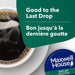 Maxwell House Cafe Collection Decaf T-discs for Tassimo Brewers (14 DISCS) - CanadaGrocery