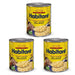 Habitant French Canadian Pea Soup 796ml/28floz 3 CANS - CanadaGrocery