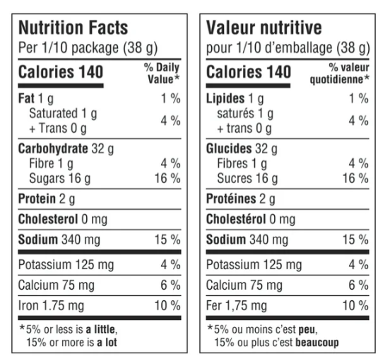 Betty Crocker Super Moist Devil's Food Cake Mix, 375g