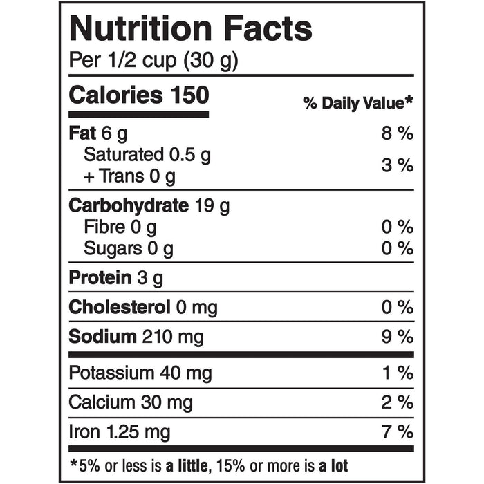 Christie Ritz Cheese Nips Crackers, 200g/7.1oz BOX