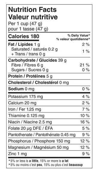 Post Original Spoon Size Shredded Wheat Cereal, 525g