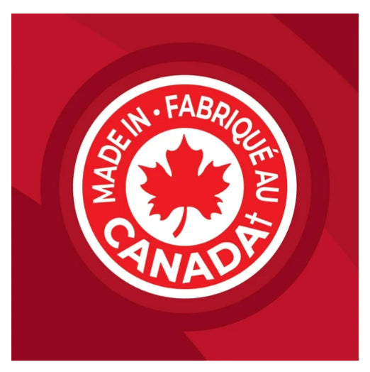 Lay's Ketchup Flavored Potato Chips, 220g (4 Pack)