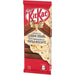 Kit Kat Cookie Dough Wafer Bar, 111g/3.9oz 2 BARS - CanadaGrocery