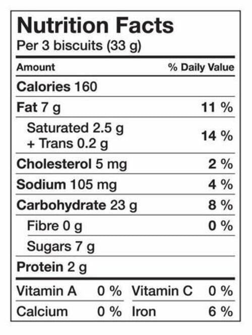 Peek Freans Digestive Biscuits/Cookies 10.6 Ounces