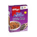 Kellogg's, Two Scoops, Raisin Bran Cereal, 1150g/40.6oz - CanadaGrocery