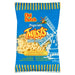 Old Dutch Popcorn Twists Puff Corn Snack, 175g/6.1oz Each 5 Bags - CanadaGrocery