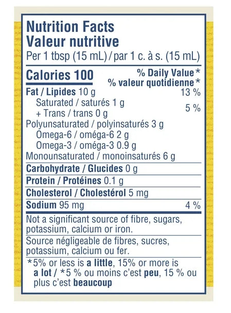 Hellmann's Real Mayonnaise, 1.42L