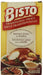 Bisto Savoury Gravy for Poultry, 227g/8 oz - CanadaGrocery