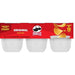 Pringles Original Potato Chips, Snack Stacks, 12 x 19g/0.7oz 12 Cups - CanadaGrocery