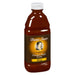 DIANA Maple Syrup BBQ Sauce 500ml/13.5 Oz - CanadaGrocery