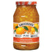 Smuckers Pure Orange Marmalade, 500ml - CanadaGrocery