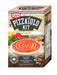 Dr. Oetker Pizzaiolo Pizza Kit Crust Mix & Sauce 700g Each 2 Boxes - CanadaGrocery