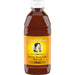 DIANA Sauce, Honey Garlic, 1ct, 500ml /16.9 oz {Canadian Product} - CanadaGrocery