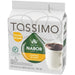 Tassimo Nabob Breakfast Blend Coffee, 70 T-Discs (5 Boxes of 14 T-Discs) - CanadaGrocery