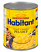 Habitant French Canadian Pea Soup