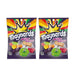 Maynards Wine Gums Candy 170g/6oz Each 2 Bags - CanadaGrocery