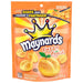 Maynards Bundle, Swedish Berries, Fuzzy Peach, Sour Patch Kids 315g Each - CanadaGrocery