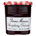 Bonne Maman Conserve, Raspberry, 13oz 6 JARS - CanadaGrocery