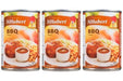 St Hubert BBQ Gravy Sauce, 398ml/13.5oz 3 CANS {Canadian Product} - CanadaGrocery