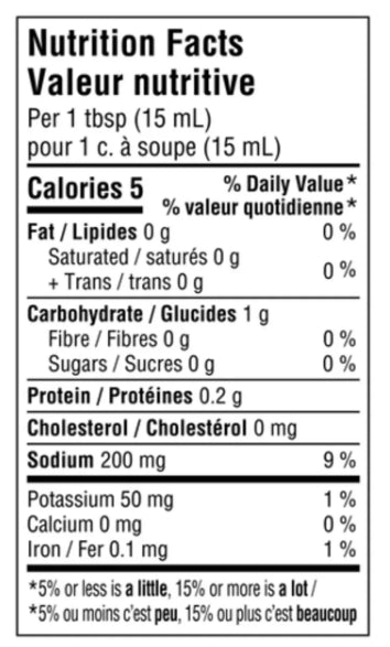 Heinz Tomato Ketchup No Sugar Added 750ml