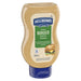 Hellmann's Classic Burger Sauce, Gluten Free and Certified Kosher, 325ml/11 floz - CanadaGrocery