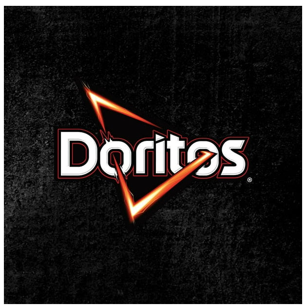 Doritos Sweet Chili Heat! Flavored Tortilla Chips, 235g