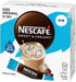 Nescafe Sweet & Creamy Iced Coffee, Instant Coffee Sachets, 16x16g - CanadaGrocery