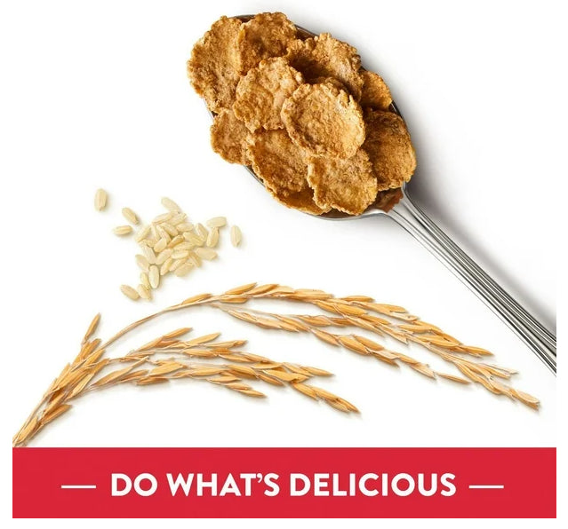 Kellogg's Special K Original, 435g