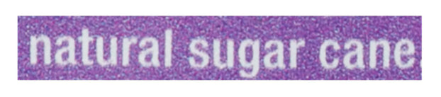 Lantic Rogers Super Fine Granulated Sugar White 900g