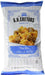 G.H. Cretors The Mix, Chicago Mix Popped Corn, 737g/26oz - CanadaGrocery