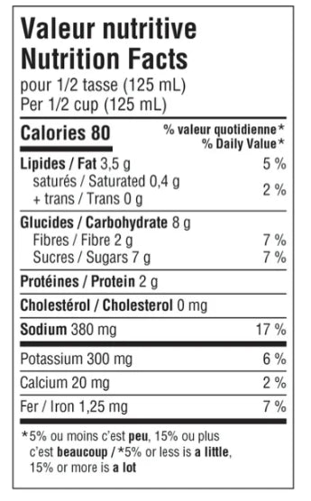 Stefano Faita Arrabbiata Tomato Pasta Sauce, 648ml