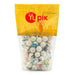 Yupik Psychedelic Jaw Breakers, 1kg/2.2 lbs - CanadaGrocery