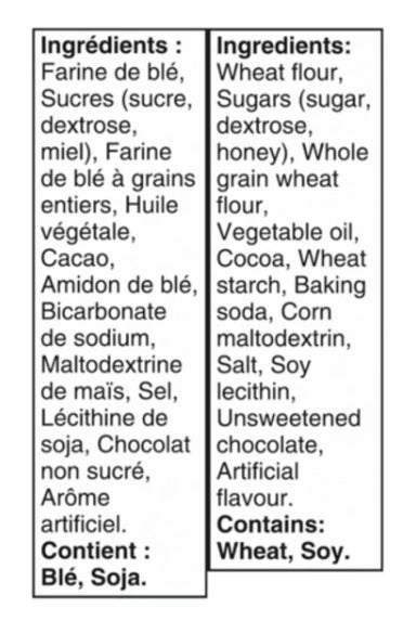 Christie Pokemon Cocoa Snack Packs 150g