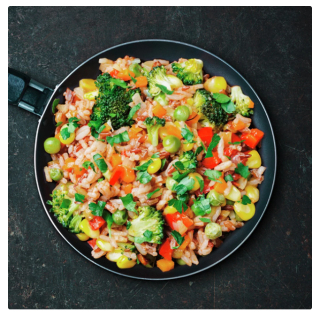 Knorr Concentrated Bouillon Vegetable Just A Drop Adds Deep Rich Flavor 250ml